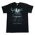 Janes Addiction Nothings Shocking T-Shirt