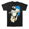 Janes Addiction Perry Farrell T-Shirt-Cyberteez