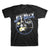 Jeff Beck Live Photo T-Shirt