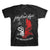 Five Finger Death Punch Jekyll And Hyde T-Shirt