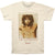 Doors Jim Morrison American Poet T-Shirt
