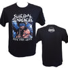 Suicidal Tendencies Join The Army T-Shirt-Cyberteez