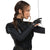 Katniss Everdeen Hunger Games Mockingjay Archer Bow And Arrow Women's Costume Glove