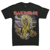 Iron Maiden Killers Album T-Shirt-Cyberteez