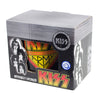 KISS Army Logo Boxed Ceramic Coffee Cup Mug-Cyberteez