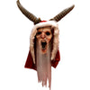 Krampus Christmas Halloween Michael Dougherty Adult Costume Mask-Cyberteez