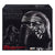 Star Wars Kylo Ren Voice Changer Mask Helmet Black Series Force Awakens