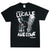 Walking Dead This Is Lucille T-Shirt