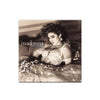 Madonna Like A Virgin Fridge Magnet-Cyberteez