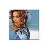 Madonna Ray Of Light Album Cover Fridge Magnet-Cyberteez