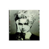 Madonna Self-Titled First Album Cover Fridge Magnet-Cyberteez