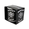 Motorhead England Boxed Ceramic Coffee Cup Mug-Cyberteez