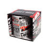 Guns N Roses GNR Lies Boxed Ceramic Coffee Cup Mug-Cyberteez