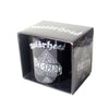 Motorhead Ace Of Spades Boxed Ceramic Coffee Cup Mug-Cyberteez