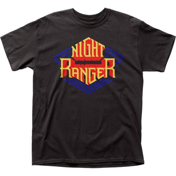 Night Ranger