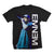 Eminem On The Mic T-Shirt