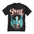 Ghost Opus Eponymous T-Shirt