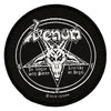 Venom (Band)