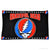 Grateful Dead Good Ol Grateful Dead Standard Size Pillow Case