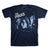 The Police Regatta de Blanc T-Shirt