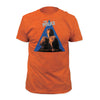 The Police Zenyatta Mondatta T-Shirt-Cyberteez