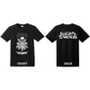 Suicidal Tendencies Possessed BLACK T-Shirt-Cyberteez