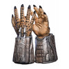 Predator Vs Alien Latex Hands Costume Gloves-Cyberteez