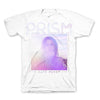 Katy Perry Rainbow Prism T-Shirt-Cyberteez