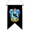Harry Potter Ravenclaw Crest House Tapestry Poster Flag Banner 20x30-Cyberteez