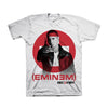 Eminem Recovery T-Shirt-Cyberteez