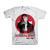 Eminem Recovery T-Shirt