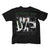 Cypress Hill Roll It Up Light It T-Shirt