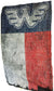 Waylon Jennings Texas Flag Fabric Poster Wall Flag Banner