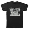 Minor Threat Salad Days 7" Single Photo T-Shirt-Cyberteez