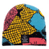 Nightmare Before Christmas Sally Adult Size Disney Beanie Knit Hat Cap-Cyberteez