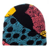 Nightmare Before Christmas Sally Adult Size Disney Beanie Knit Hat Cap-Cyberteez