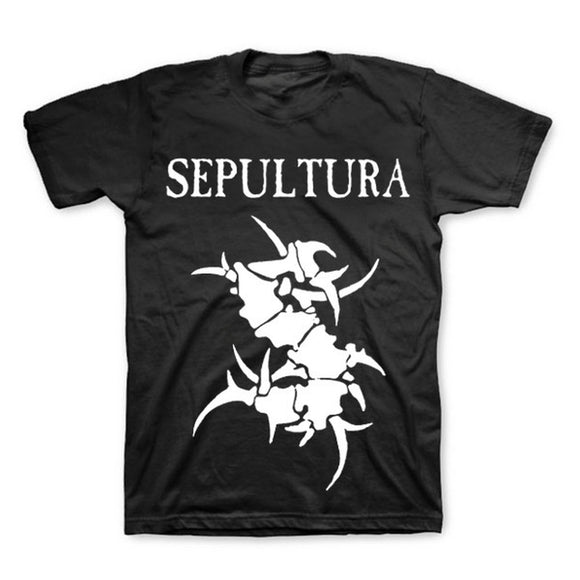 Sepultura