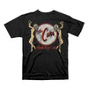 The Cars Shake It Up T-Shirt-Cyberteez