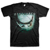 Disturbed The Sickness T-Shirt-Cyberteez