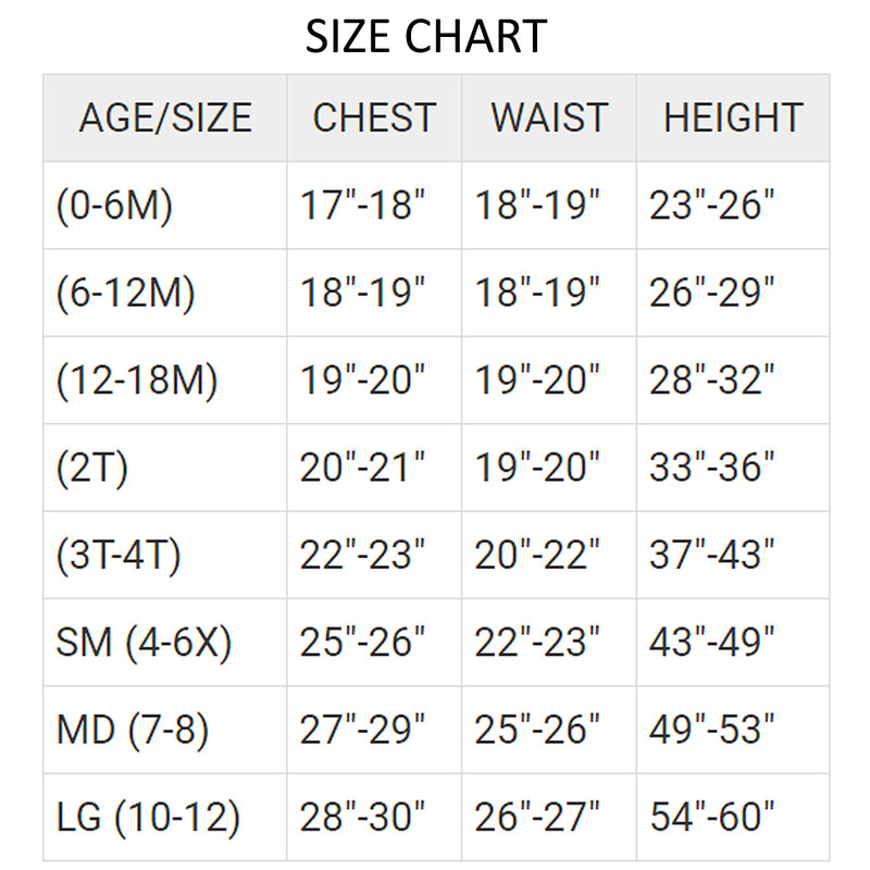 Tigger Costume Winnie The Pooh Infant Toddler Deluxe Plush Jumpsuit-Cyberteez