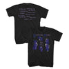 Depeche Mode Songs Of Faith And Devotion T-Shirt-Cyberteez