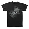 Tool Band Spiro II T-Shirt-Cyberteez