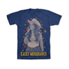 Kacey Musgraves Stars T-Shirt-Cyberteez