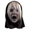 The Wraith Spectre Ghost Men's Adult Costume Mask-Cyberteez