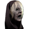 The Wraith Spectre Ghost Men's Adult Costume Mask-Cyberteez