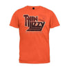 Thin Lizzy