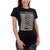 Joy Division Unknown Pleasures Women's T-Shirt