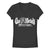 Gas Monkey Garage Blood Sweat And Beers Women's V-Neck Fast N Loud T-Shirt