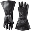 Star Wars Darth Vader CHILD Kids Youth Size Costume Gloves Gauntlets-Cyberteez