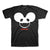 Deadmau5 Vampire Mau T-Shirt